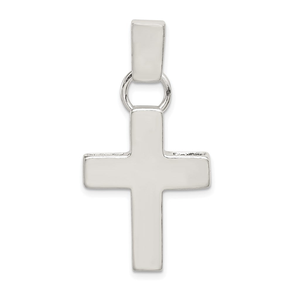 Polished;Open back;Sterling silver;Not engraveable;Hammered