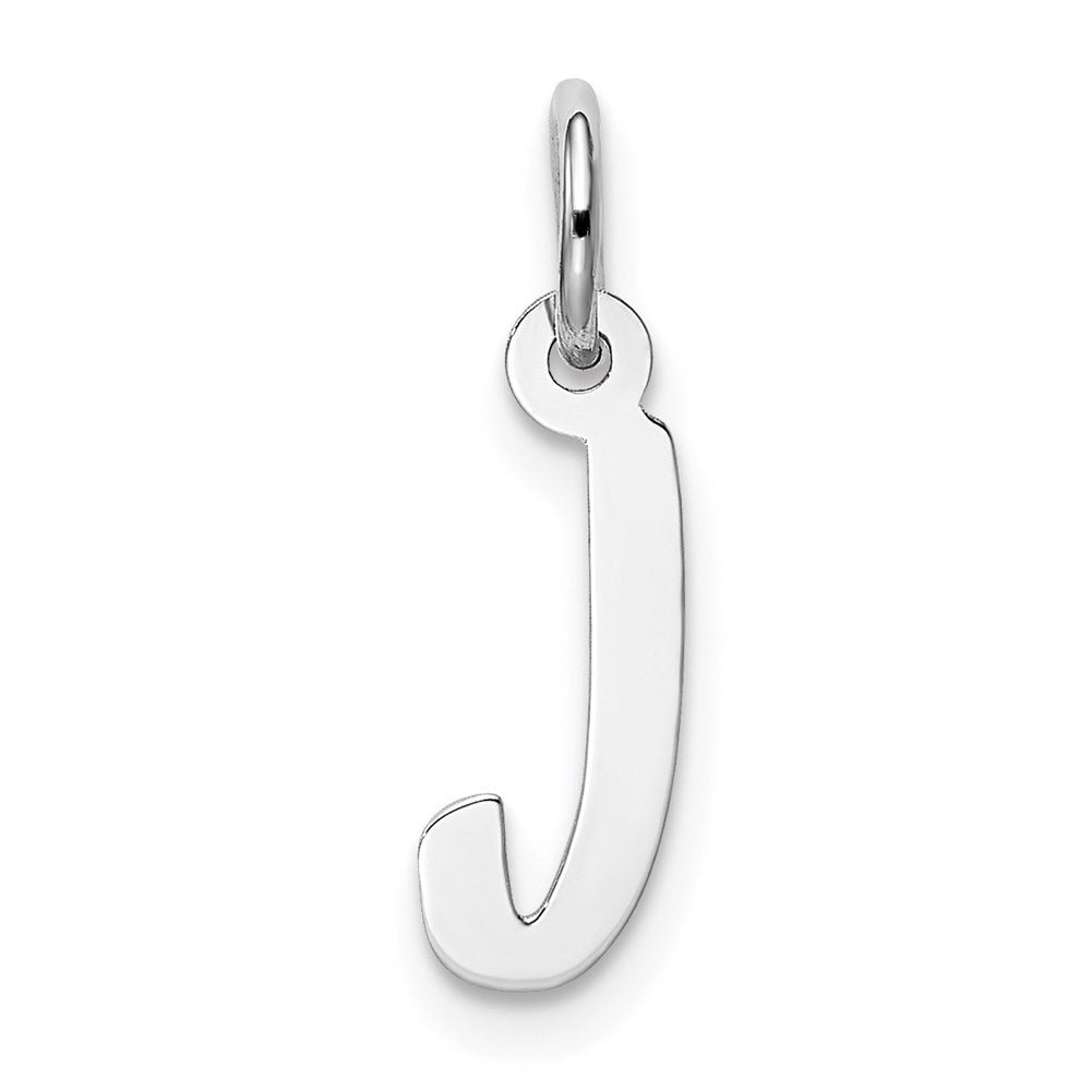 Solid;Casted;Polished;Sterling silver;Fits up to 3mm