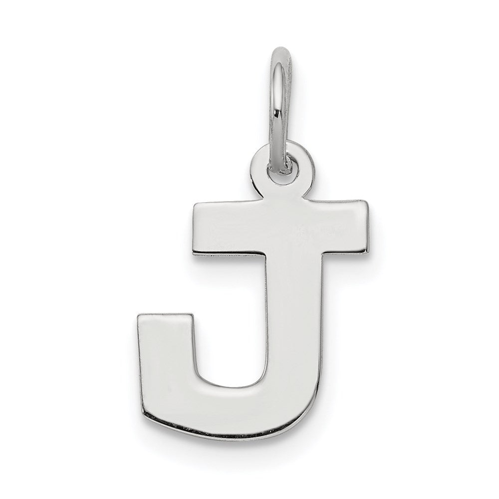 Solid;Casted;Polished;Sterling silver;Fits up to 3mm
