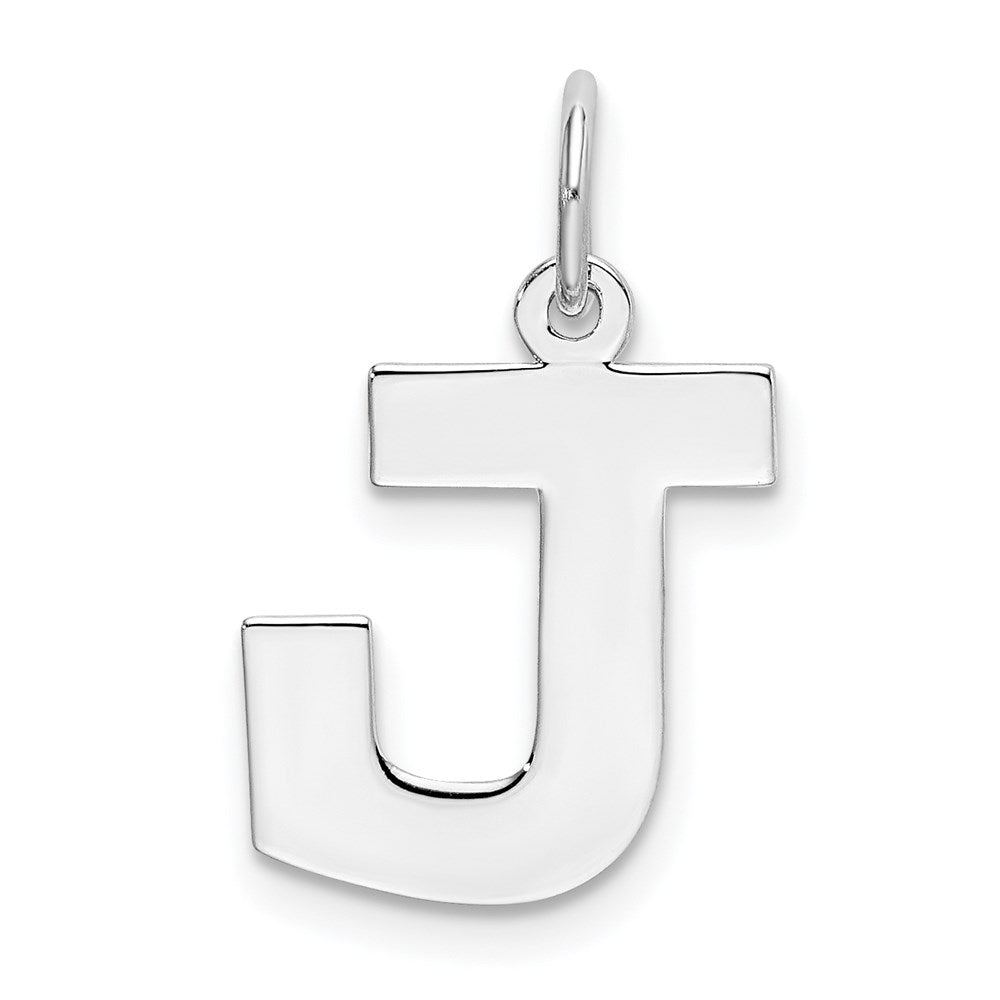 Solid;Casted;Polished;Sterling silver;Fits up to 3mm