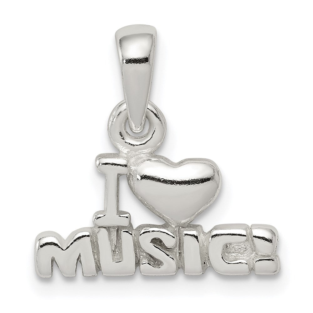 Solid;Polished;Open back;Sterling silver;Textured back