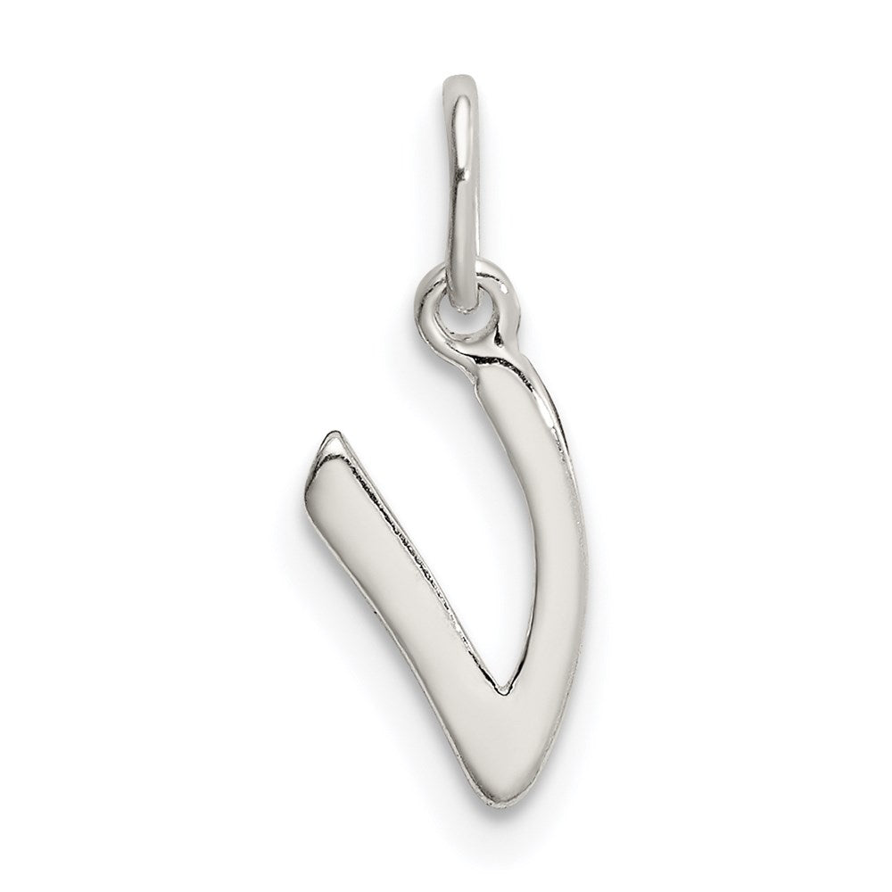 Solid;Casted;Polished;Step Down;Chain slide