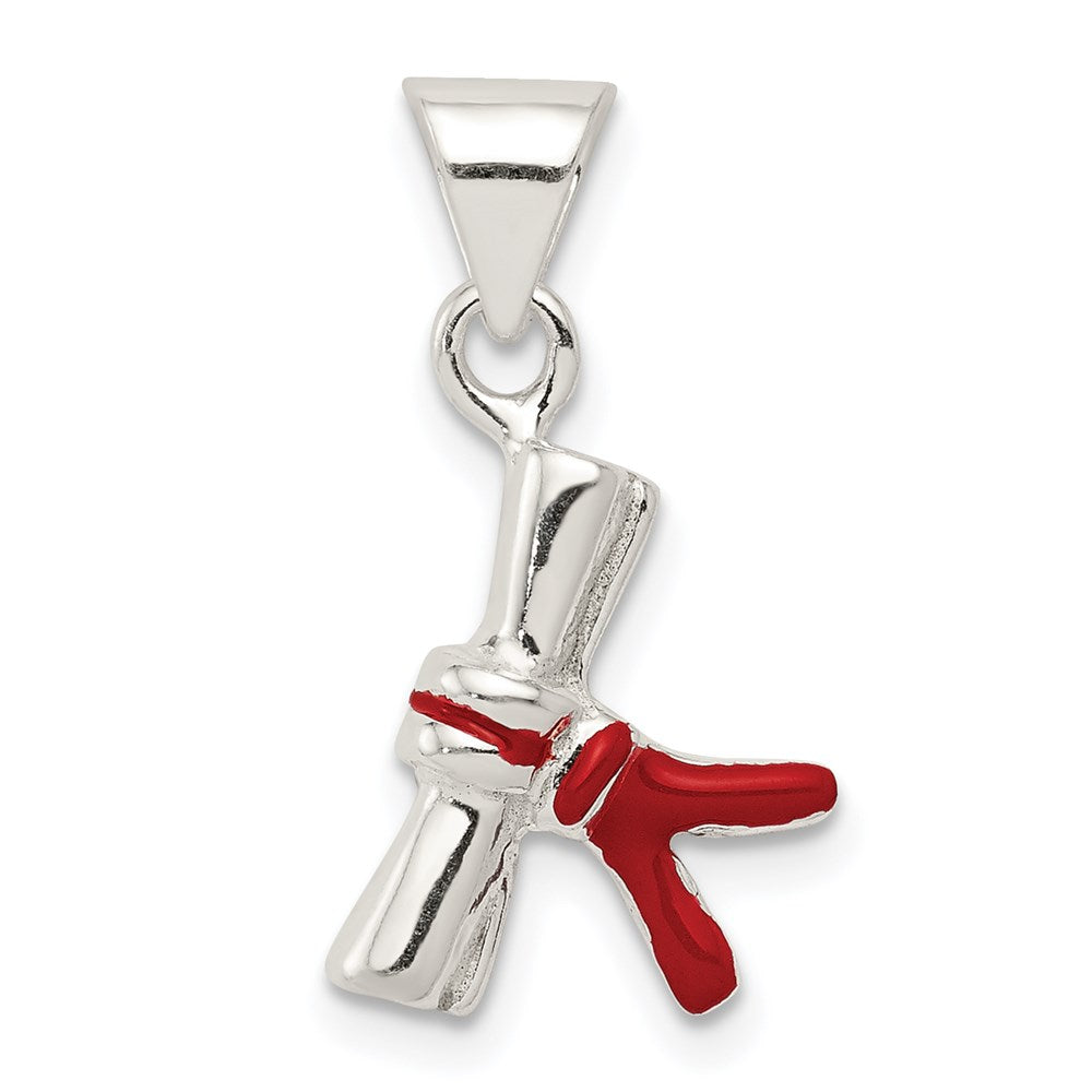 Polished;Closed back
