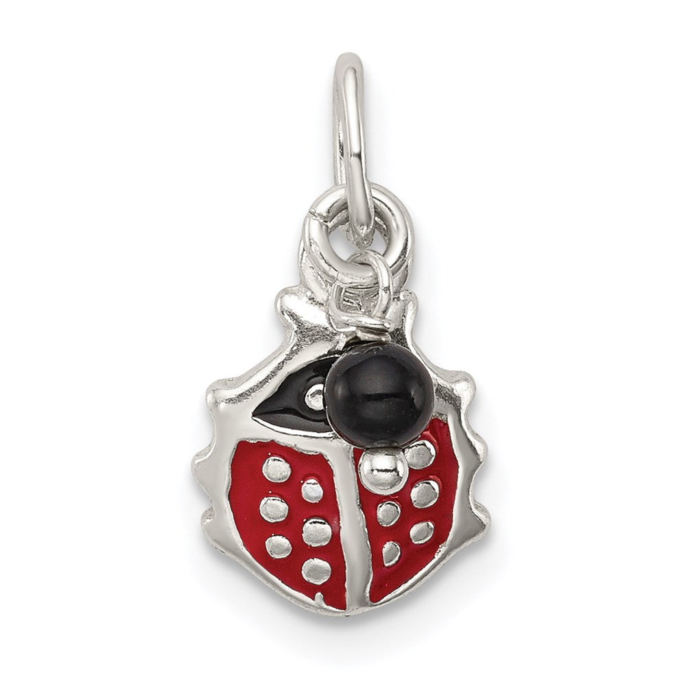 Polished;Open back;Enamel;Textured back;Concave
