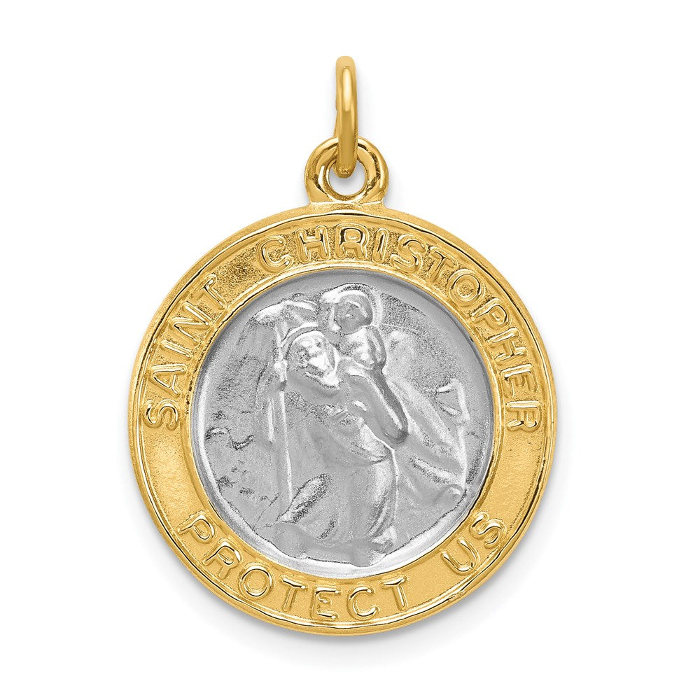 Polished;Hollow;Sterling silver;Gold-plated