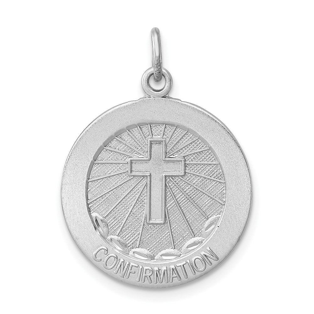 Solid;Diamond-cut;Engravable;Sterling silver;Brushed