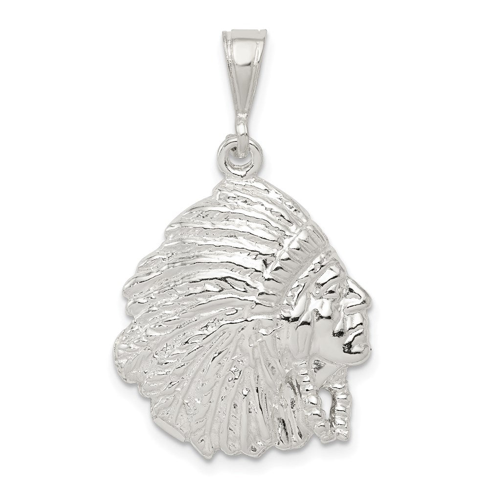 Polished;Open back;Sterling silver;Textured