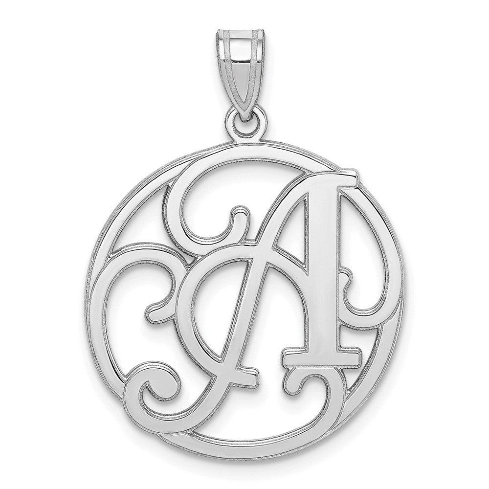 Polished;Sterling silver;Satin Back