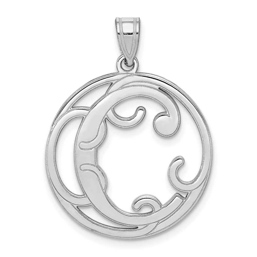 Polished;Sterling silver;Satin Back