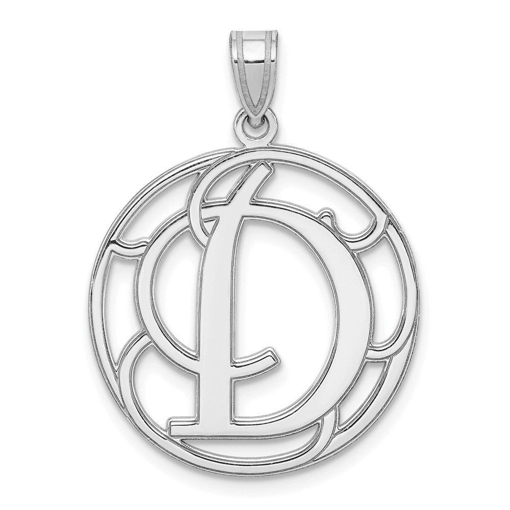 Polished;Sterling silver;Satin Back