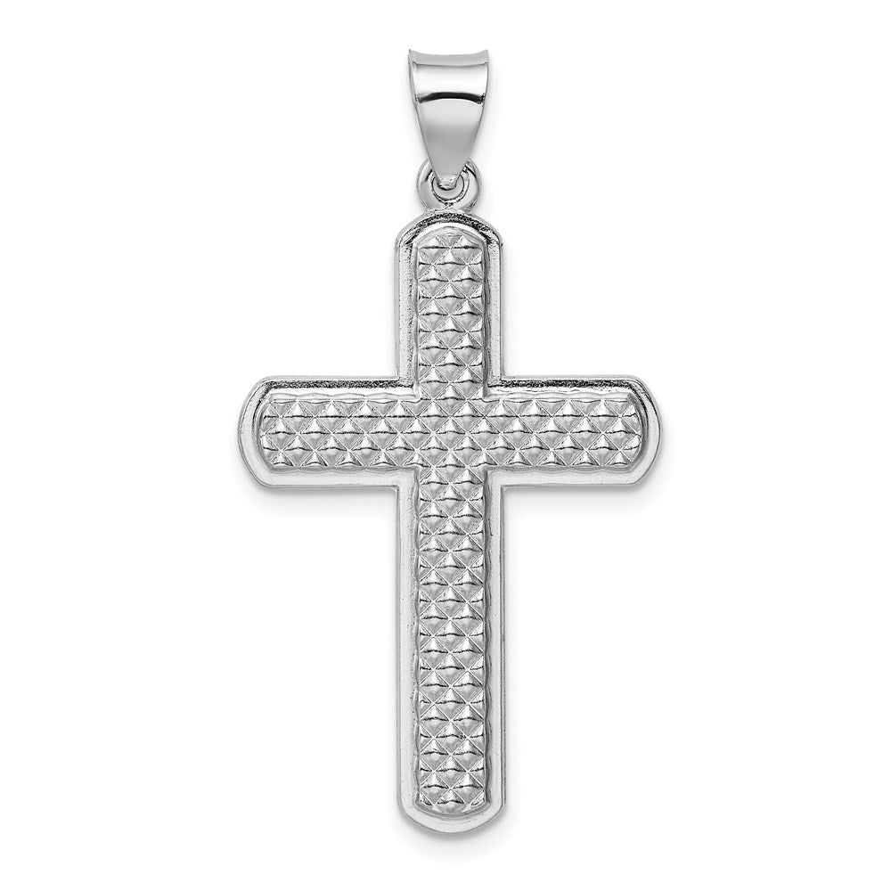 Engravable