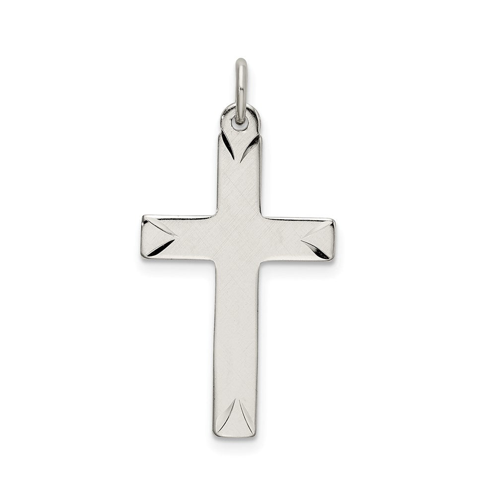 Engravable