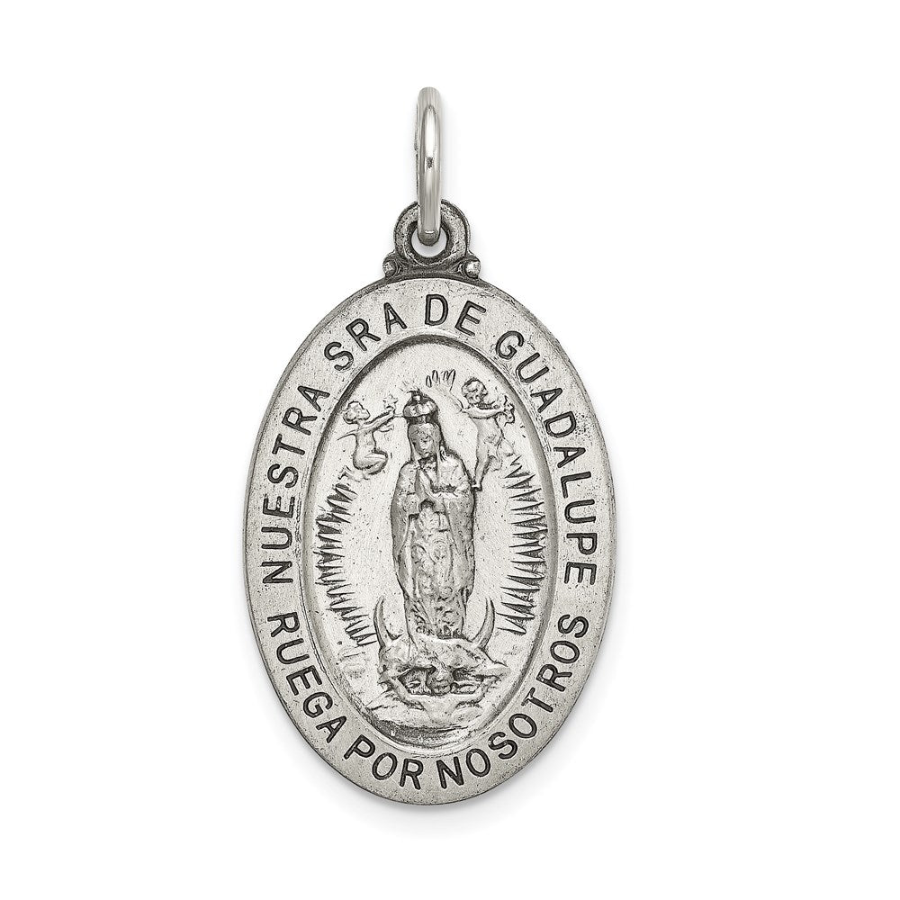 Engravable