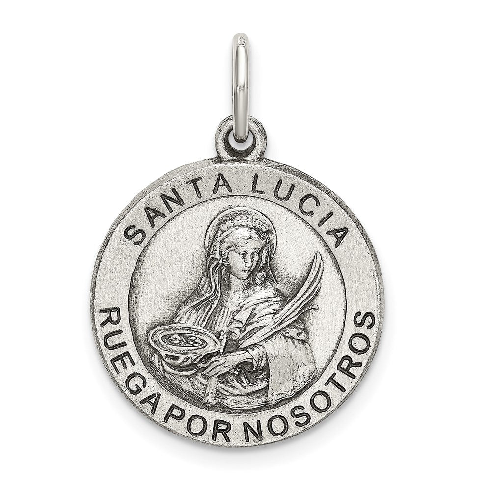 Engravable