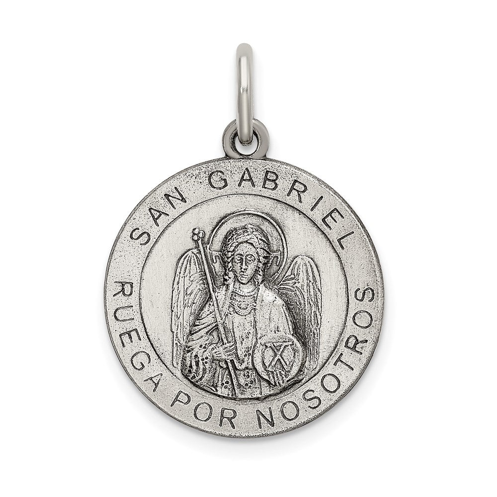 Engravable