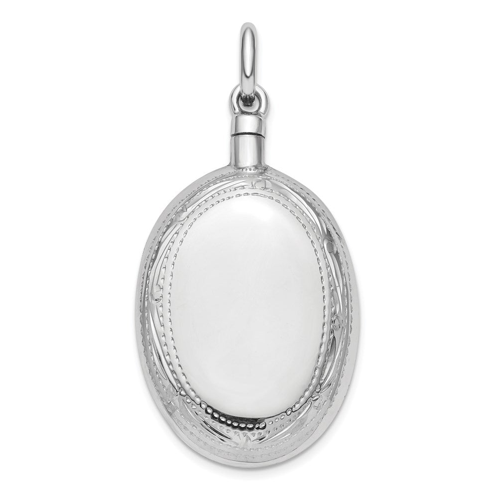 Engravable