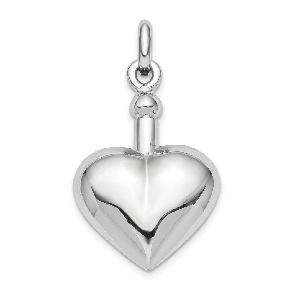 Engravable