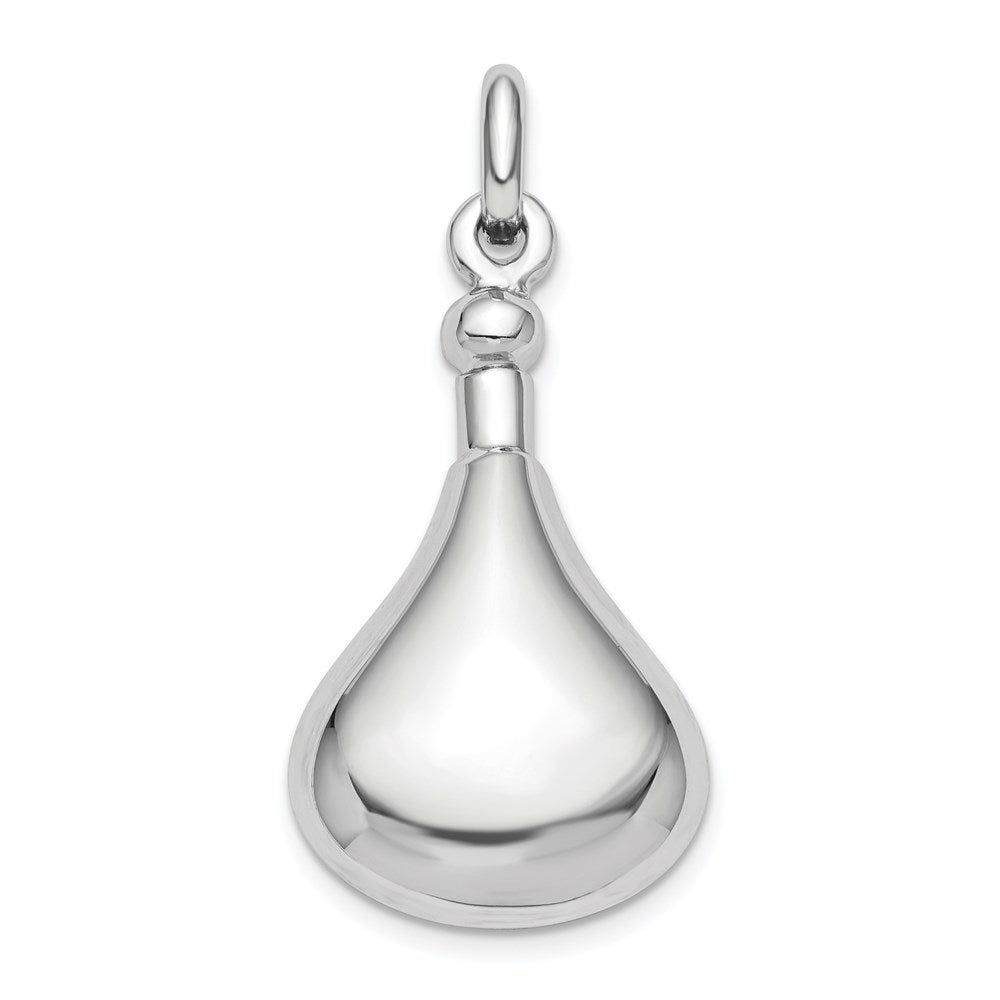 Engravable