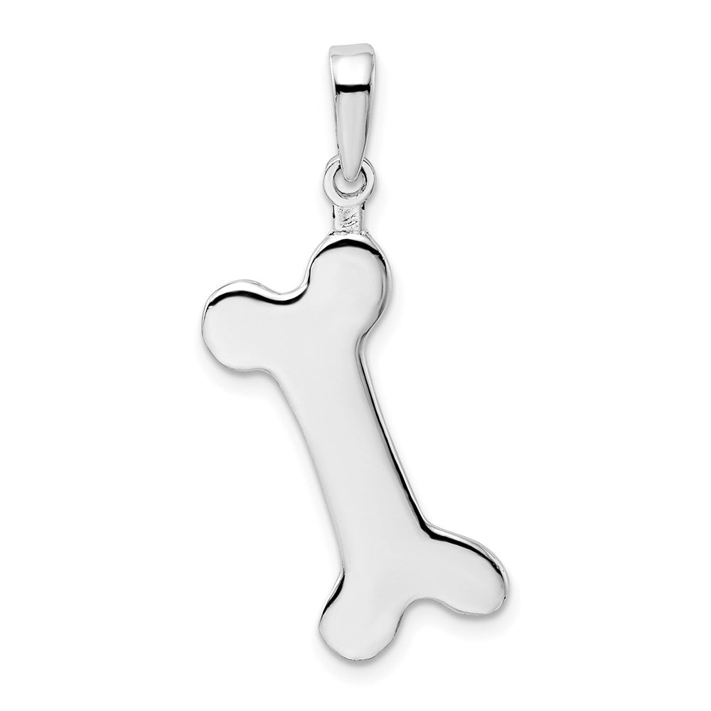 Engravable