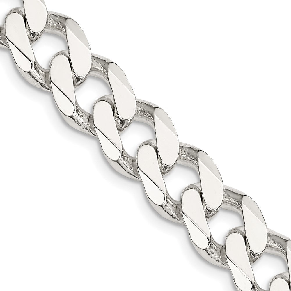 Solid;Polished;Lobster;Sterling silver