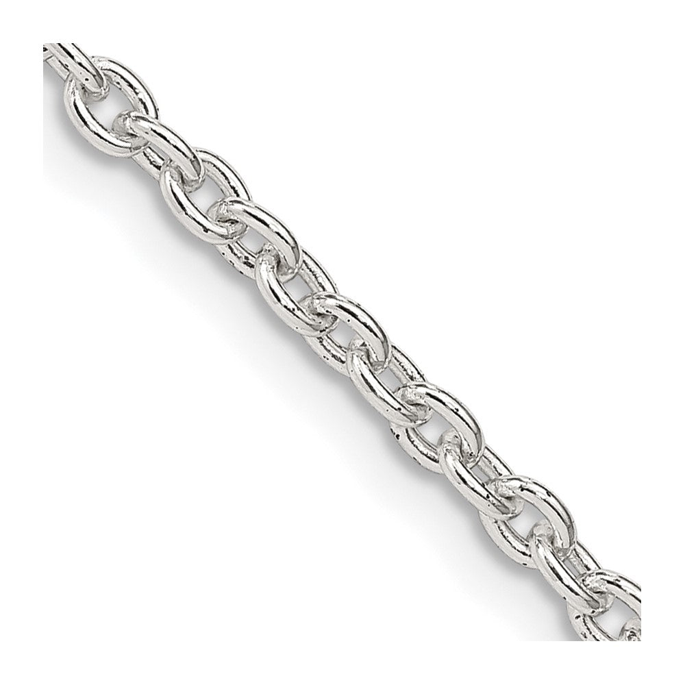 Solid;Polished;Lobster;Sterling silver