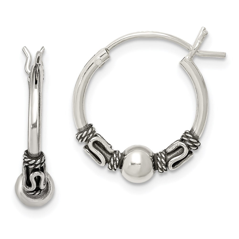 Polished;Hinged;Antique finish