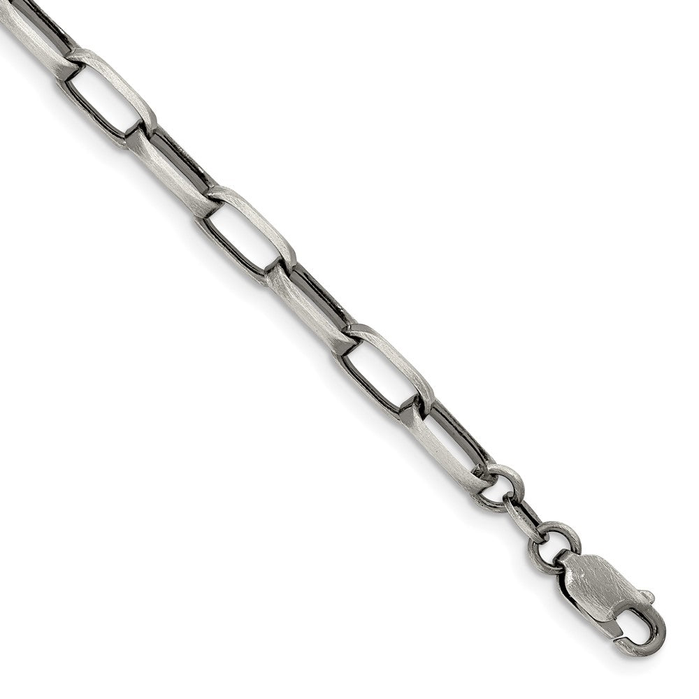 Antique finish;Lobster;Sterling silver;Open
