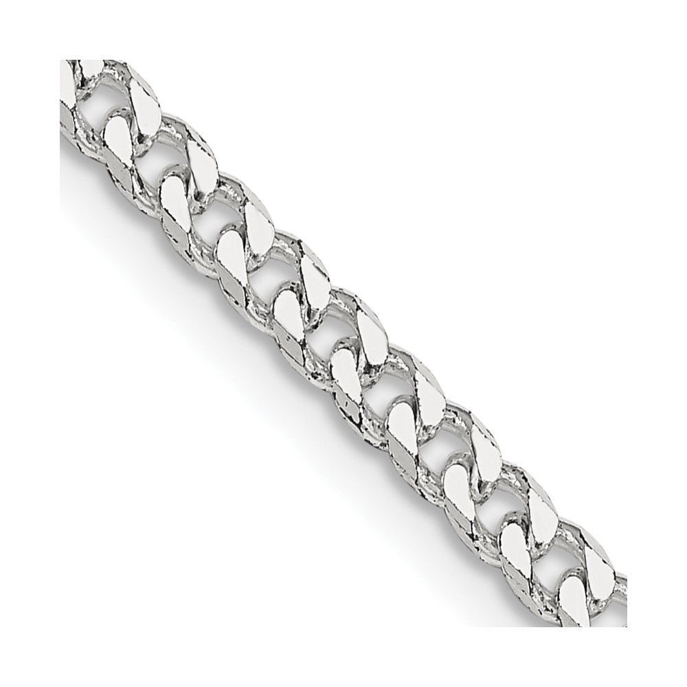 Solid;Polished;Sterling silver;Fancy lobster