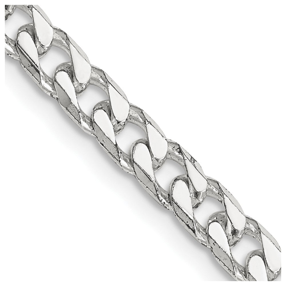 Solid;Polished;Sterling silver;Fancy lobster