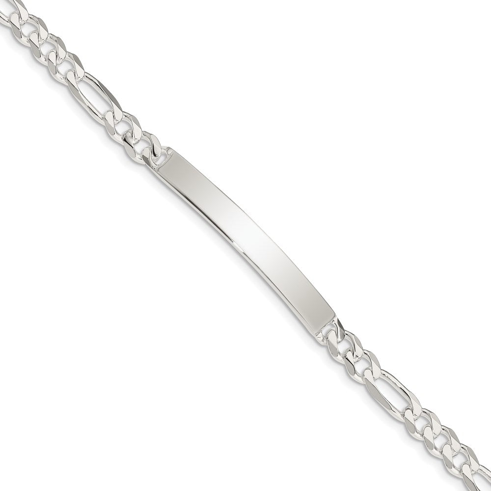 Solid;Casted;Polished;Engravable;Lobster