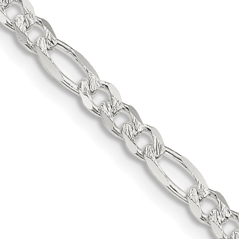 Solid;Polished;Lobster;Sterling silver