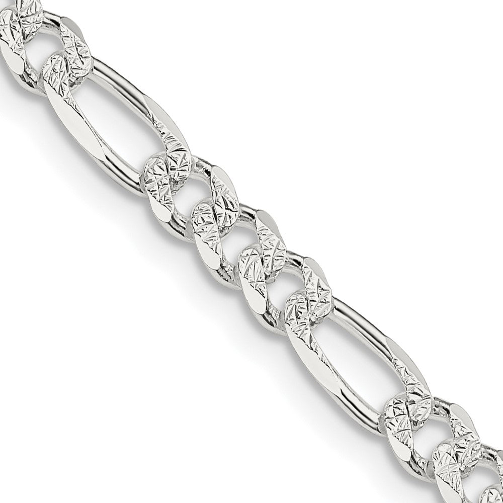 Solid;Polished;Lobster;Sterling silver
