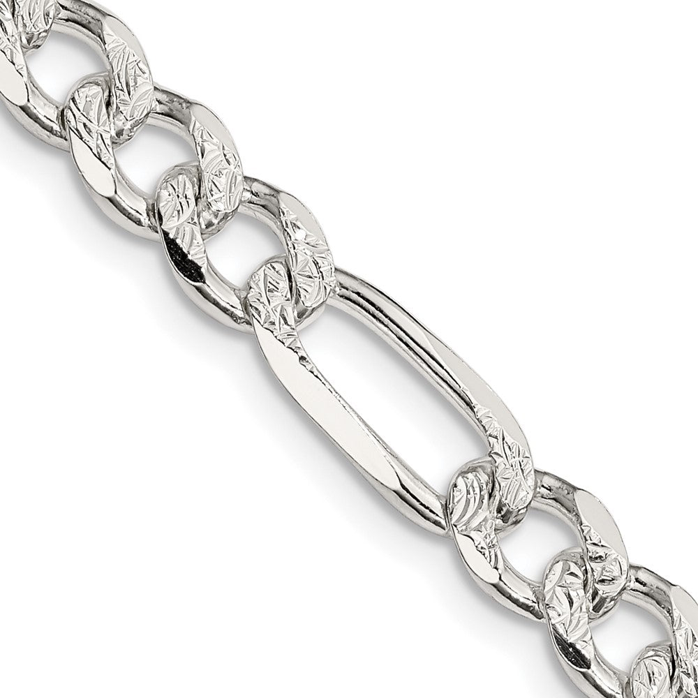 Solid;Polished;Lobster;Sterling silver