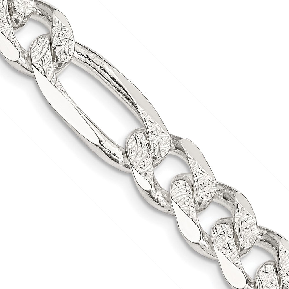 Solid;Polished;Lobster;Sterling silver