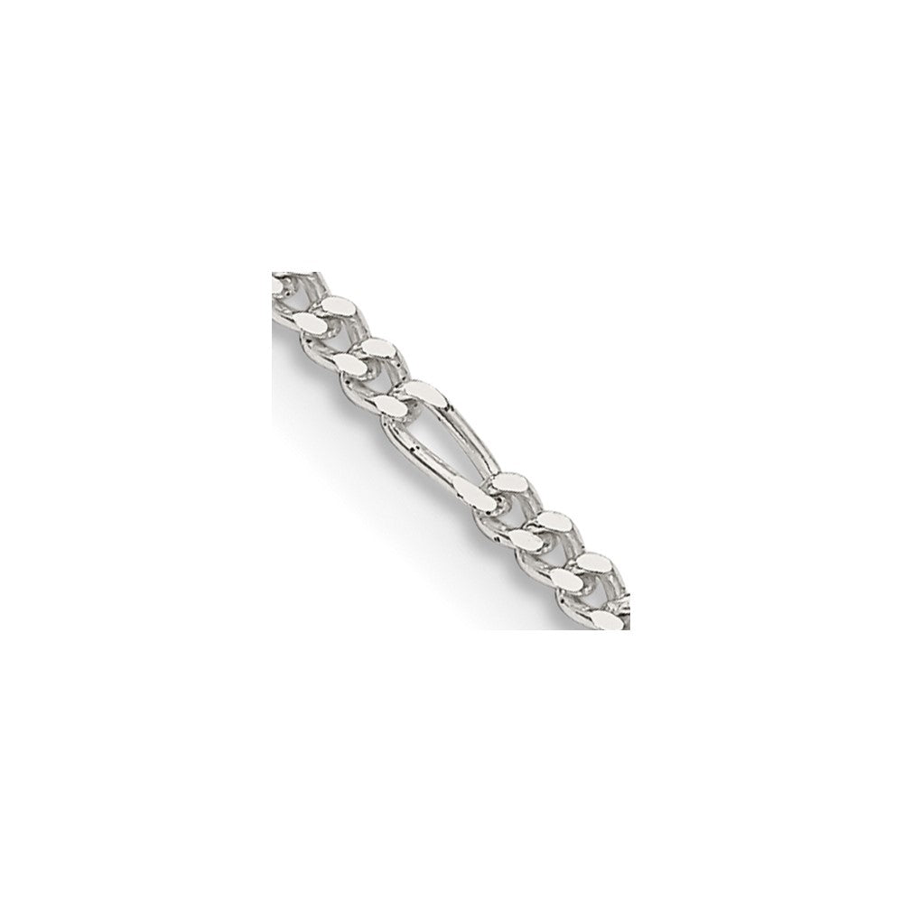 Solid;Polished;Spring Ring;Sterling silver