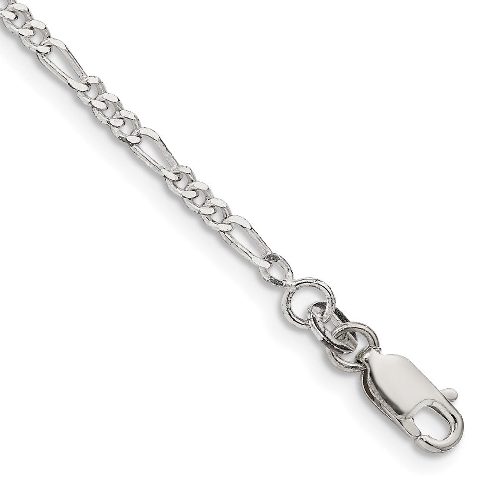 Solid;Polished;Lobster;Sterling silver