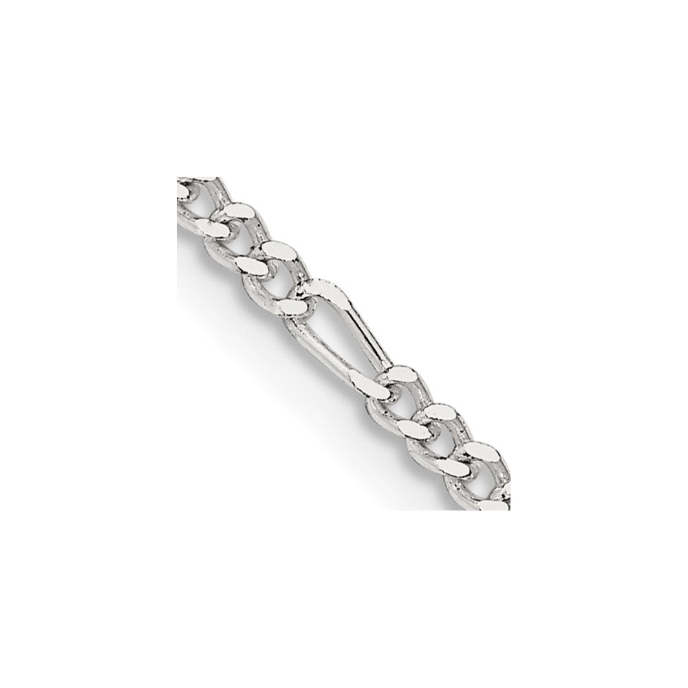 Solid;Polished;Lobster;Sterling silver