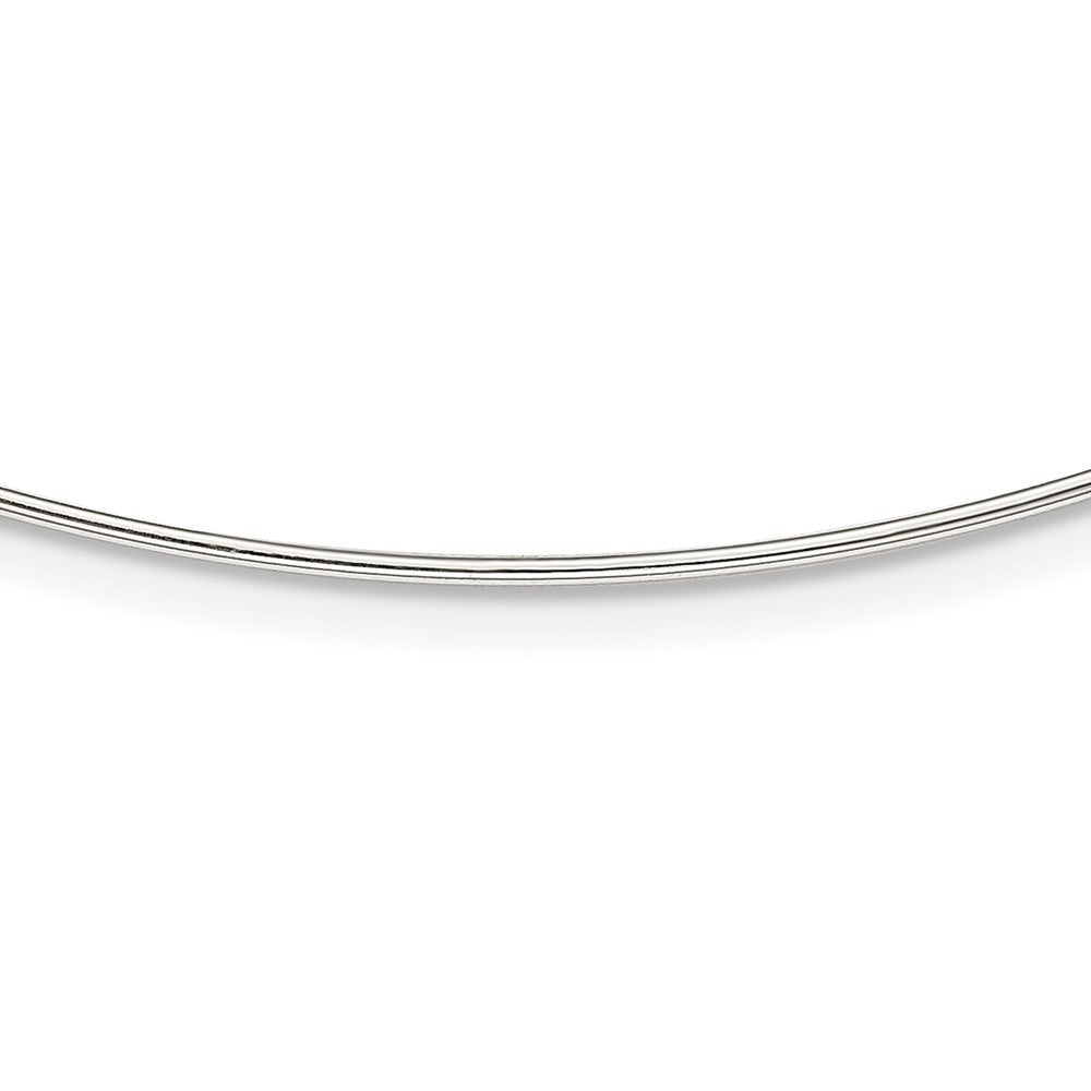 Solid;Casted;Polished;Lobster;Sterling silver