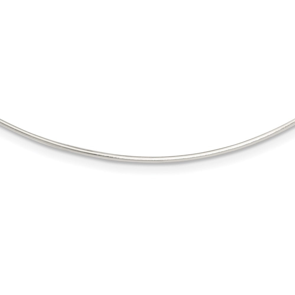 Solid;Casted;Polished;Lobster;Sterling silver