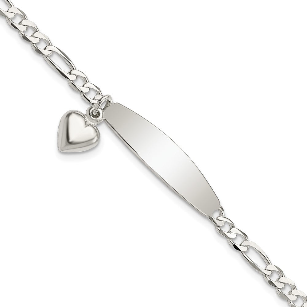 Engravable