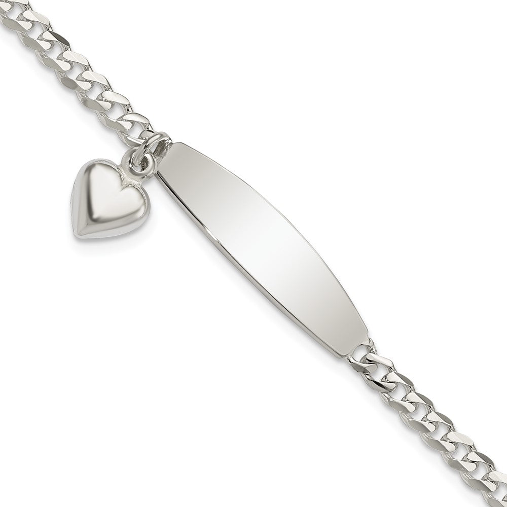 Engravable