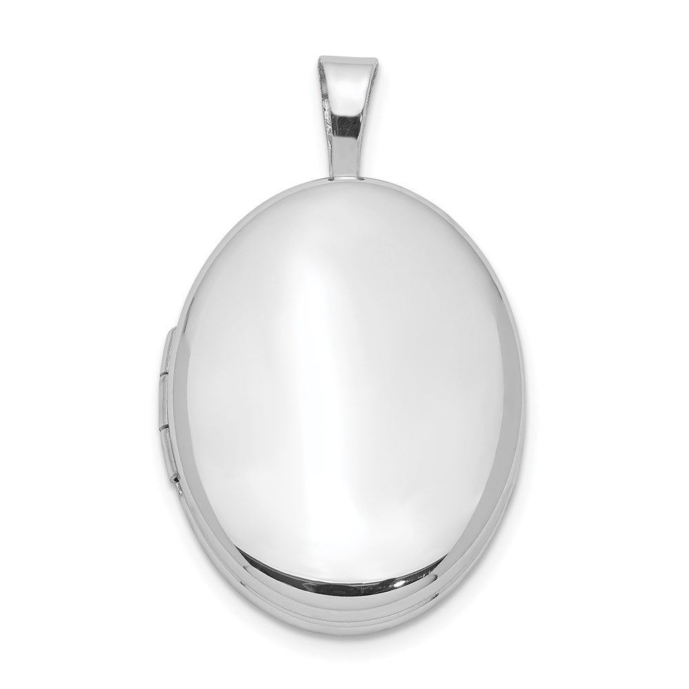 Polished;Engravable;Sterling silver;Not engraveable by QG;Holds 2 photos