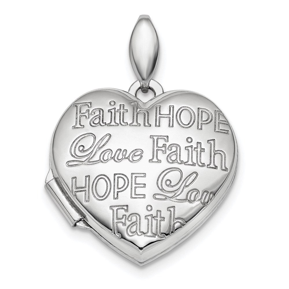 Engravable