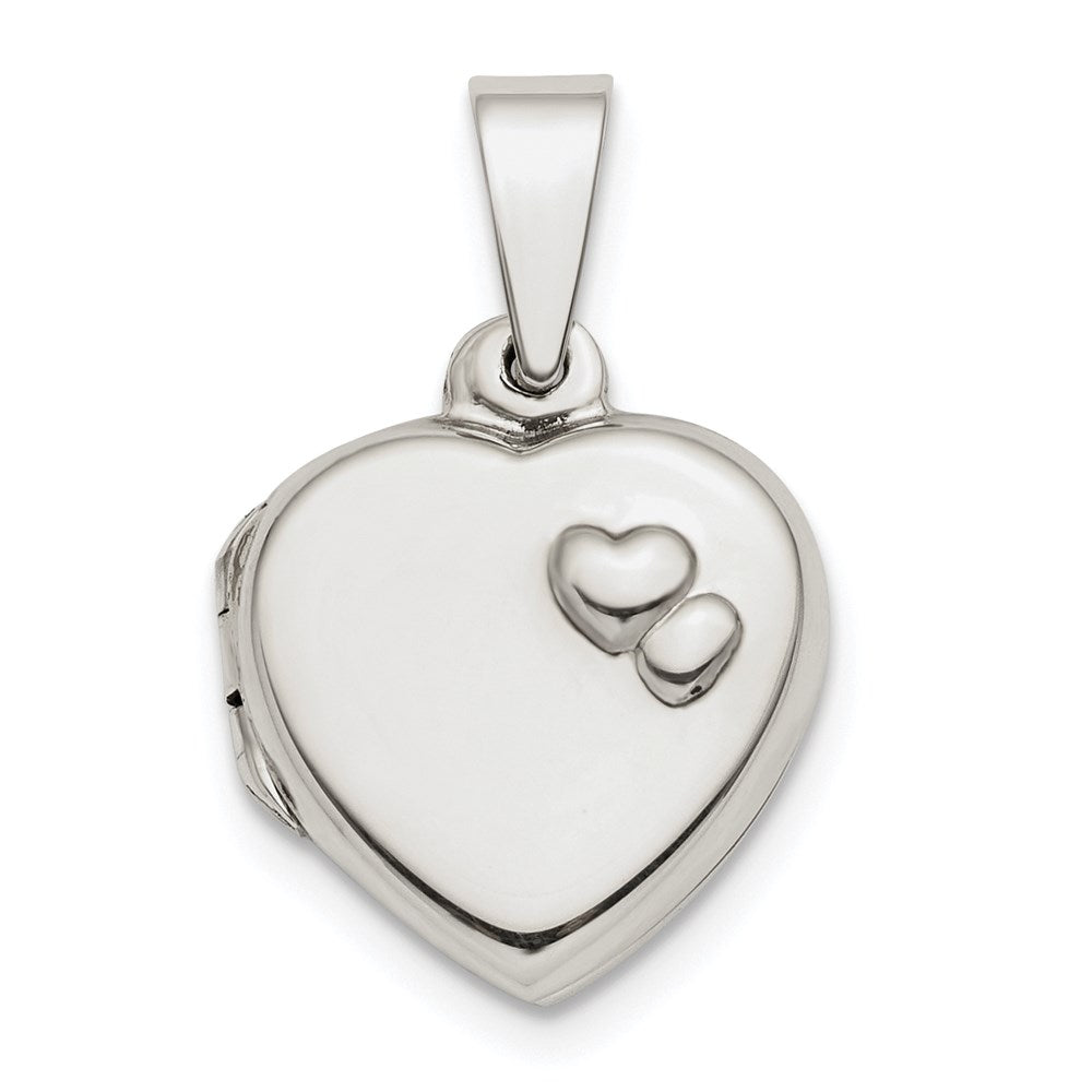 Engravable