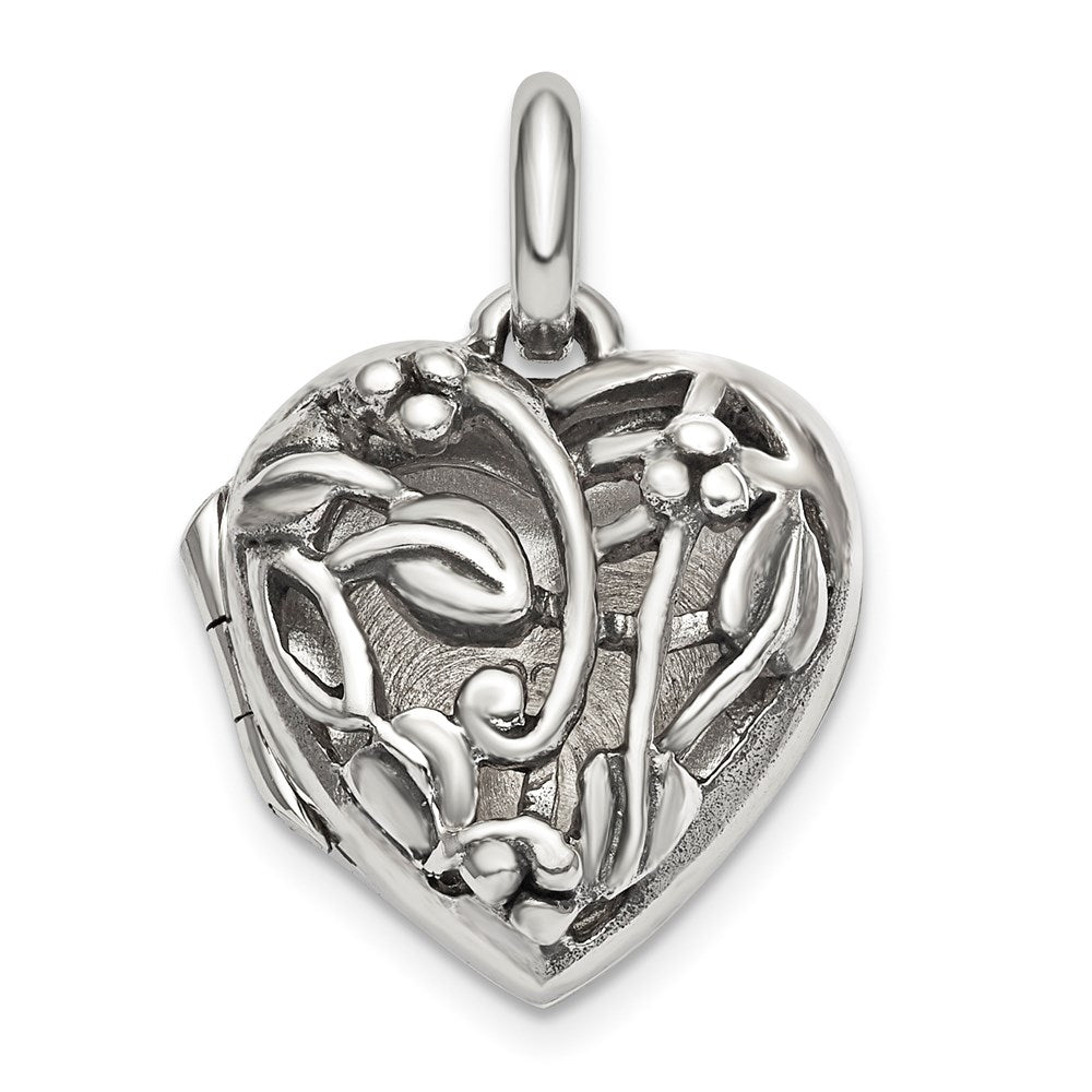 Engravable