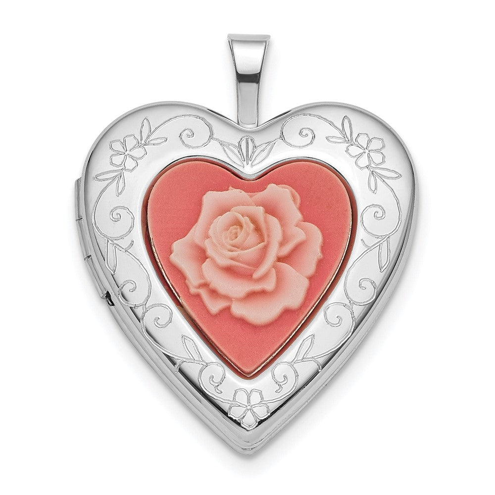 Engravable