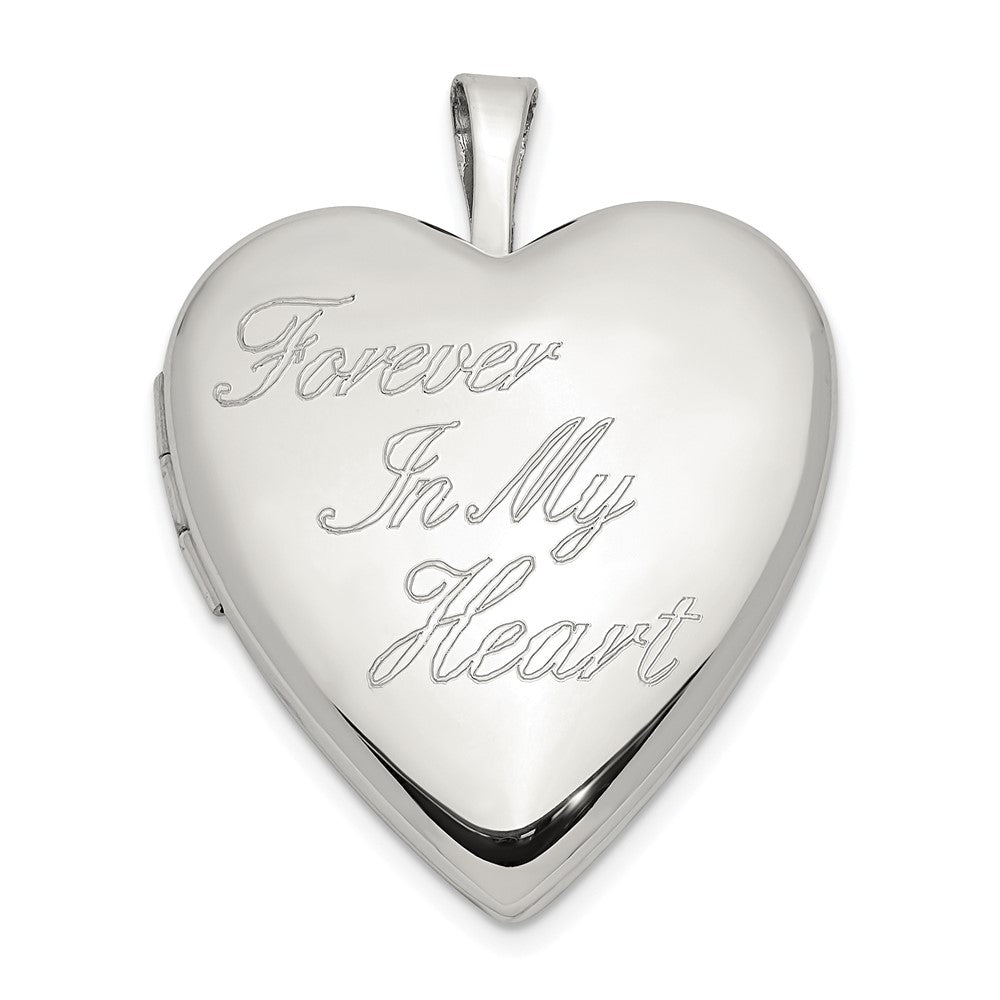 Engravable