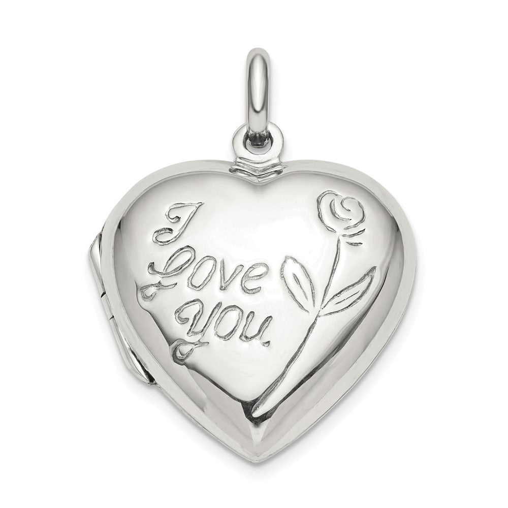 Engravable