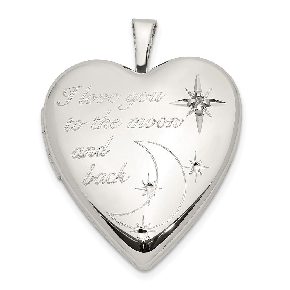 Engravable