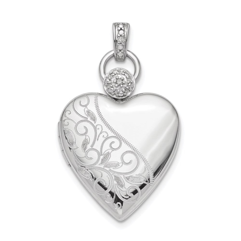 Engravable
